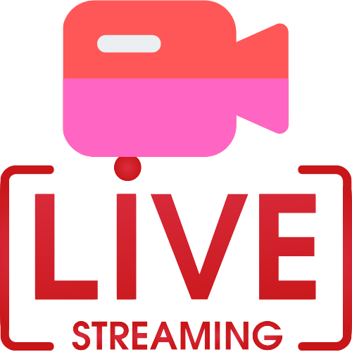 Mfc Cam Mobile